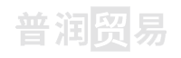 底部logo