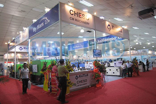 1687317784163384.png 1670308973200326.png