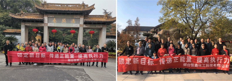 1687317998112644.png 微信截圖_20230621112628.png